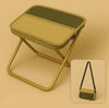 The Quick Chair