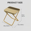 The Quick Chair